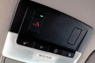 Nissan Pathfinder 2023 SL 4dr SUV