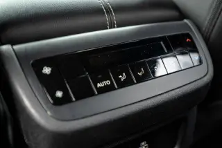 Nissan Pathfinder 2023 SL 4dr SUV