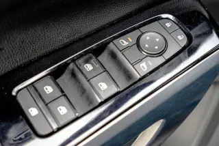 Nissan Pathfinder 2023 SL 4dr SUV