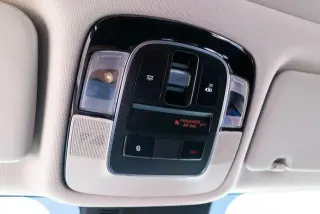 Hyundai TUCSON 2022 AWD Limited 4dr SUV