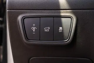 Hyundai TUCSON 2022 AWD Limited 4dr SUV