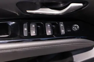 Hyundai TUCSON 2022 AWD Limited 4dr SUV