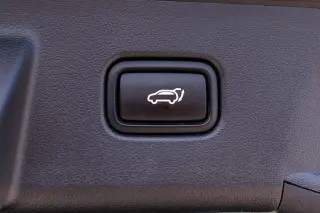 Hyundai TUCSON 2022 AWD Limited 4dr SUV