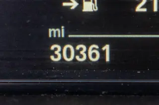 BMW M4 2016 2dr Convertible