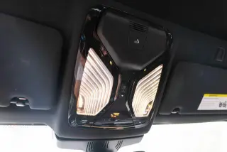 BMW 5 Series 2023 530i 4dr Sedan
