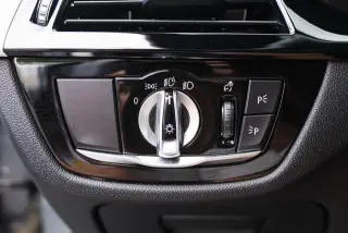 BMW 5 Series 2023 530i 4dr Sedan