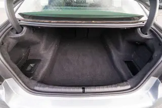 BMW 5 Series 2023 530i 4dr Sedan