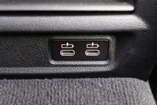 BMW 5 Series 2023 530i 4dr Sedan