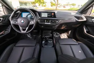 BMW 2 Series 2023 AWD 228i xDrive Gran Coupe 4dr Sedan