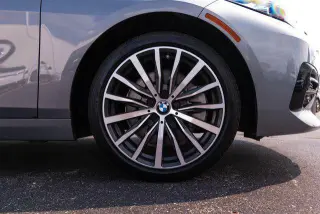 BMW 2 Series 2023 AWD 228i xDrive Gran Coupe 4dr Sedan