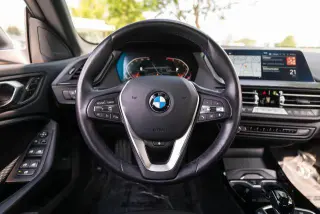 BMW 2 Series 2023 AWD 228i xDrive Gran Coupe 4dr Sedan