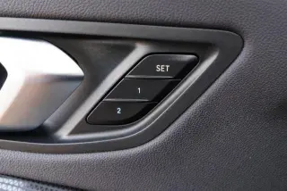 BMW 2 Series 2023 AWD 228i xDrive Gran Coupe 4dr Sedan