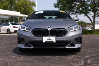 BMW 2 Series 2023 AWD 228i xDrive Gran Coupe 4dr Sedan