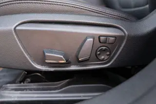 BMW 2 Series 2023 AWD 228i xDrive Gran Coupe 4dr Sedan