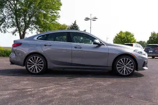 BMW 2 Series 2023 AWD 228i xDrive Gran Coupe 4dr Sedan