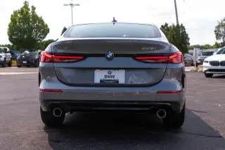 BMW 2 Series 2023 AWD 228i xDrive Gran Coupe 4dr Sedan
