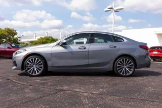 BMW 2 Series 2023 AWD 228i xDrive Gran Coupe 4dr Sedan