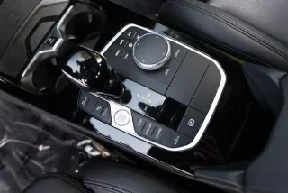 BMW 2 Series 2023 AWD 228i xDrive Gran Coupe 4dr Sedan
