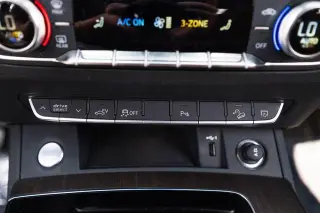 Audi Q5 2024 AWD e quattro S line Premium 55 TFSI 4dr SUV