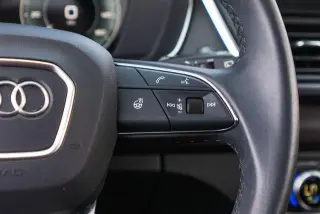 Audi Q5 2024 AWD e quattro S line Premium 55 TFSI 4dr SUV