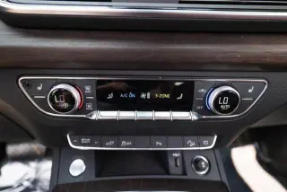 Audi Q5 2024 AWD e quattro S line Premium 55 TFSI 4dr SUV