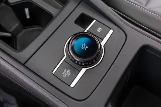 Volkswagen Tiguan 2026 AWD SE 4Motion 4dr SUV