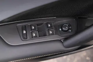 Volkswagen Tiguan 2026 AWD SE 4Motion 4dr SUV