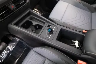 Volkswagen Tiguan 2026 AWD SE 4Motion 4dr SUV