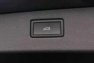 Volkswagen Tiguan 2026 AWD SE 4Motion 4dr SUV