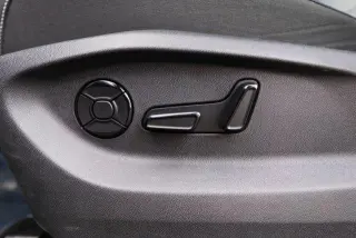 Volkswagen Tiguan 2026 AWD SE 4Motion 4dr SUV