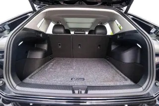 Volkswagen Tiguan 2026 AWD SE 4Motion 4dr SUV