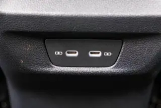 Volkswagen Tiguan 2026 AWD SE 4Motion 4dr SUV