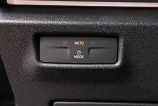 Volkswagen Tiguan 2026 AWD SE 4Motion 4dr SUV