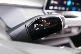 Volkswagen Tiguan 2026 AWD SE 4Motion 4dr SUV