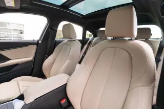 BMW 2 Series 2024 AWD 228i xDrive Gran Coupe 4dr Sedan