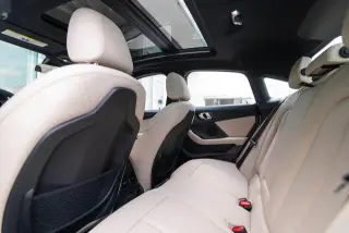 BMW 2 Series 2024 AWD 228i xDrive Gran Coupe 4dr Sedan