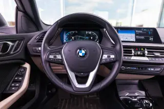 BMW 2 Series 2024 AWD 228i xDrive Gran Coupe 4dr Sedan