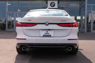BMW 2 Series 2024 AWD 228i xDrive Gran Coupe 4dr Sedan