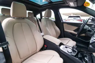 BMW 2 Series 2024 AWD 228i xDrive Gran Coupe 4dr Sedan
