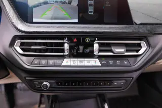 BMW 2 Series 2024 AWD 228i xDrive Gran Coupe 4dr Sedan