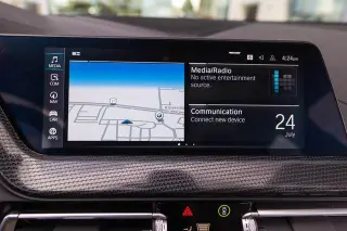 BMW 2 Series 2024 AWD 228i xDrive Gran Coupe 4dr Sedan