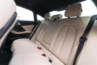 BMW 2 Series 2024 AWD 228i xDrive Gran Coupe 4dr Sedan