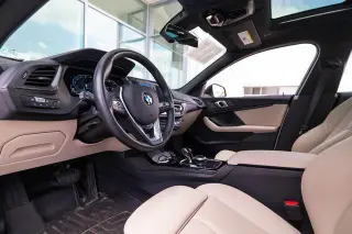 BMW 2 Series 2024 AWD 228i xDrive Gran Coupe 4dr Sedan