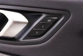 BMW 2 Series 2024 AWD 228i xDrive Gran Coupe 4dr Sedan