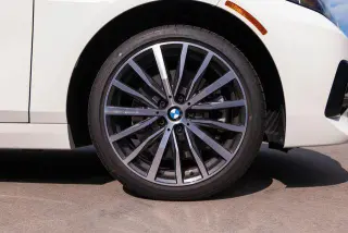 BMW 2 Series 2024 AWD 228i xDrive Gran Coupe 4dr Sedan