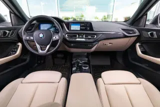BMW 2 Series 2024 AWD 228i xDrive Gran Coupe 4dr Sedan