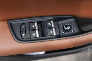 Audi Q7 2019 AWD quattro Prestige 55 TFSI 4dr SUV