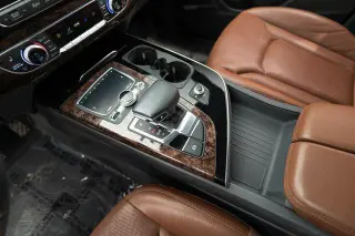 Audi Q7 2019 AWD quattro Prestige 55 TFSI 4dr SUV