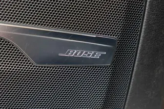 Audi Q7 2019 AWD quattro Prestige 55 TFSI 4dr SUV