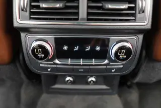 Audi Q7 2019 AWD quattro Prestige 55 TFSI 4dr SUV